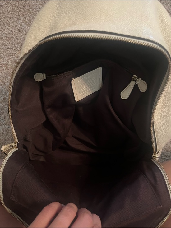 best wissgear laptop backpack SWISSGEAR Voyager USB 21.5
